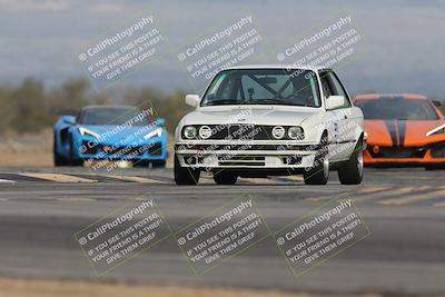 media/Jan-03-2026-SCCA SD (Sat) [[c9b9d14034]]/1-Advanced Group/Session 3 (Turn 16 Entry)/